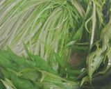 彩り白菜巻き＊お正月に作り置き具材作り方2写真