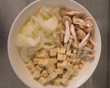 肉✴️ルーなしで🍛ここまで旨いかカレー😃作り方3写真
