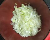 本格中華・陳麻婆豆腐作り方1写真