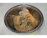 なすとポテトのタンドリーチキン★動画あり作り方24写真