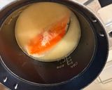 【簡単！】シャケの炊き込みピラフ作り方2写真