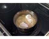 KFC風フライドチキン★動画あり★作り方27写真