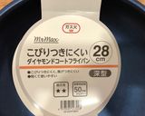 あっ、この味だ😲町中華の素朴なチャーハン作り方2写真