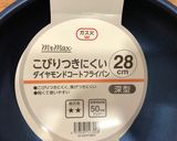 あっ、この味だ😲町中華の素朴なチャーハン作り方2写真