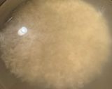 チキンビリヤニ作り方4写真