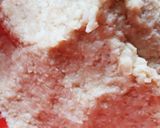 ジップロック(小量)☆手作り味噌の作り方作り方6写真