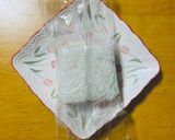 簡単☆詰めるだけのおにぎり🍙作り方4写真