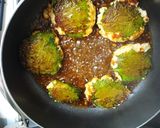 簡単！美味しい！鶏ひき肉のつくね作り方3写真