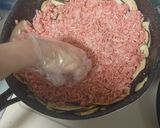 ナスのラザニア風作り方5写真