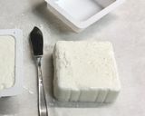 ミルク生マシュマロ Lサイズ ギフト用作り方8写真