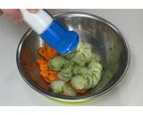 カレーポテトサラダ★動画あり★作り方10写真