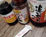 無限大根サラダ作り方2写真