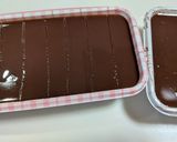 水ようかん作り方5写真