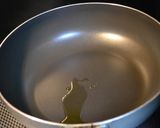 中華風豚バラ白菜鶏だしあん作り方4写真