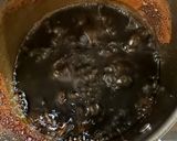 地元民が作る！伊勢うどんのたれ作り方2写真