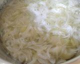 ストック用に！大量消費！絶品豚丼作り方2写真