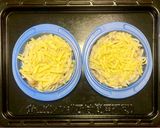 サバ缶の豆乳ホワイトソースグラタン作り方6写真