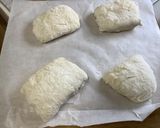 ふすま入りリュスティック作り方6写真