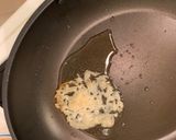 簡単　チキンスパイスカレー　決定版作り方1写真