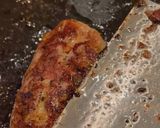 ハンバーグ作り方6写真