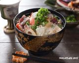 食べて元気に!我が家の具沢山粕汁作り方18写真