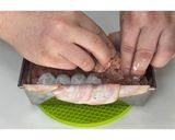 ミートローフ★動画あり★作り方14写真