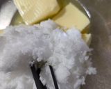 自慢のバナナケーキ作り方5写真