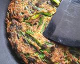 【使いきり】そうめん餃子作り方5写真