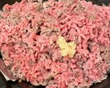20分3品⭐︎タコライススープサラダ包丁無作り方4写真