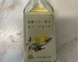 春の味タラの芽のパスタ日本🇯🇵のパスタ作り方6写真