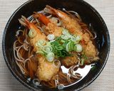 蕎麦のかえし弐 #簡単すぐできる作り方7写真