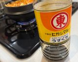 韓国キムチチゲ作り方6写真