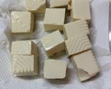 【簡単副菜】冷製揚げ出し豆腐作り方1写真