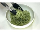 豚しゃぶ茶そば★動画あり★作り方20写真