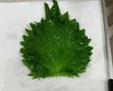うちの味☆使える♪味付け数の子でお片付け作り方17写真