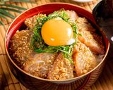 科学で嫌いを好きに。かつおの旨い食べ方作り方18写真