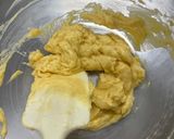 リリコイバター☆卵不使用作り方6写真