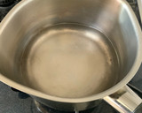 硬いころ柿を戻す方法(料理、おつまみ？)作り方1写真