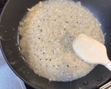 シャリアピンステーキ作り方6写真