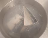 フライパンで簡単！サバの味噌煮作り方2写真