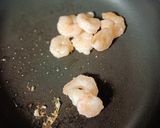 【手作りソース】エビマヨ作り方3写真
