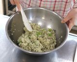 茶平もち作り方5写真