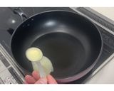 かぶと里芋のグラタン★動画あり★作り方13写真