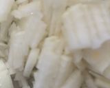 美味しいコロッケ😋作り方1写真