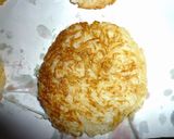 固焼きソーメン旨し作り方2写真