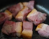 冬野菜のポトフ作り方4写真