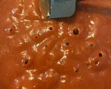 ナポリタン作り方6写真