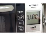 とうふグラタン★動画あり★作り方23写真