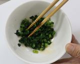 春色おむすび作り方5写真