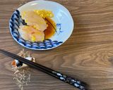 洋風モダン大根もち作り方12写真